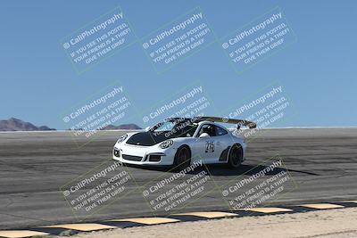 media/Oct-19-2025-PCA San Diego (Sun) [[b7baa86645]]/4-Yellow Group/Session 2 (Bowl)/